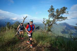 BIB: 
                            <button type="button" onclick="openModal(22374267)" class="btn btn-primary btn-sm float-right btn-popup" data-toggle="modal" data-target=".modal-high-quality">
                        <i class="fas fa-shopping-cart"></i> Add to Cart
                    </button>
                                            <button type="button" onclick="isThisMe(22374267, true)" class="btn btn-success btn-sm float-right btn-popup btn-isme hidden" data-toggle="tooltip" data-placement="bottom" title="นี่คือรูปของคุณใช่ไหม คลิกที่นี่เพื่อเอาเข้าอัลบั้ม">
                        <i class="fas fa-plus"></i> Add to album
                    </button>
                    <button type="button" onclick="isThisMe(22374267, false)" class="btn btn-warning btn-sm float-right btn-popup btn-isnotme hidden">
                        <i class="fas fa-ban"></i> Remove from album
                    </button>